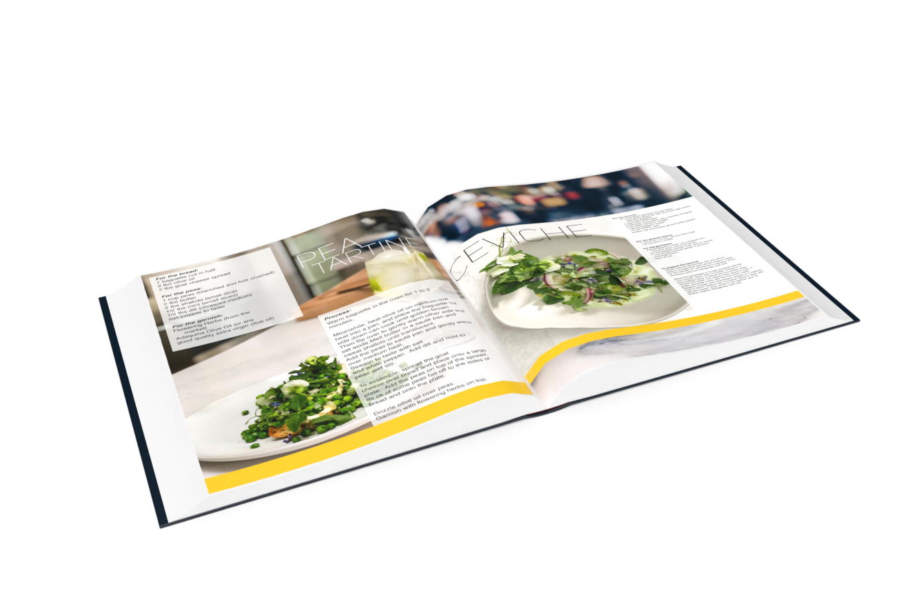 2 page cook book layout-web_v1.png