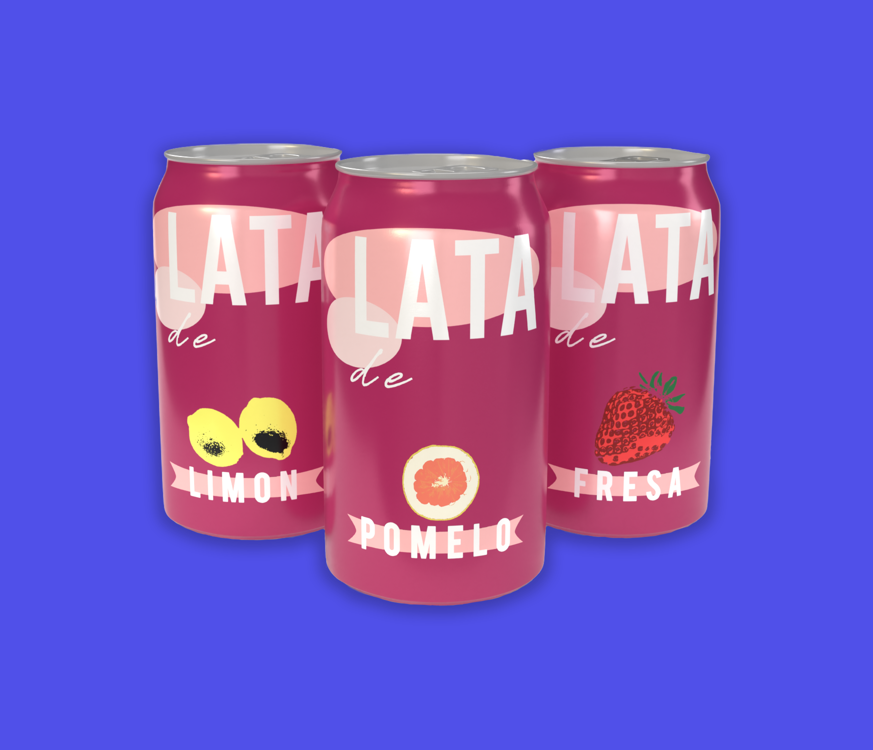 LATA branding banner-web_v1 .png