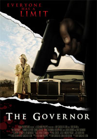 governor_poster.jpg