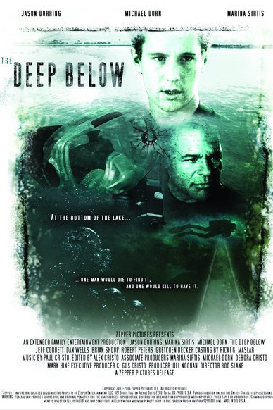 the-deep-below.png