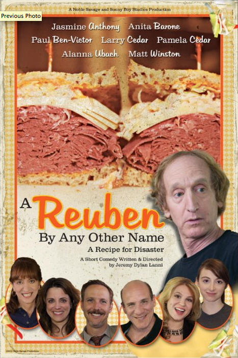 reuben.png