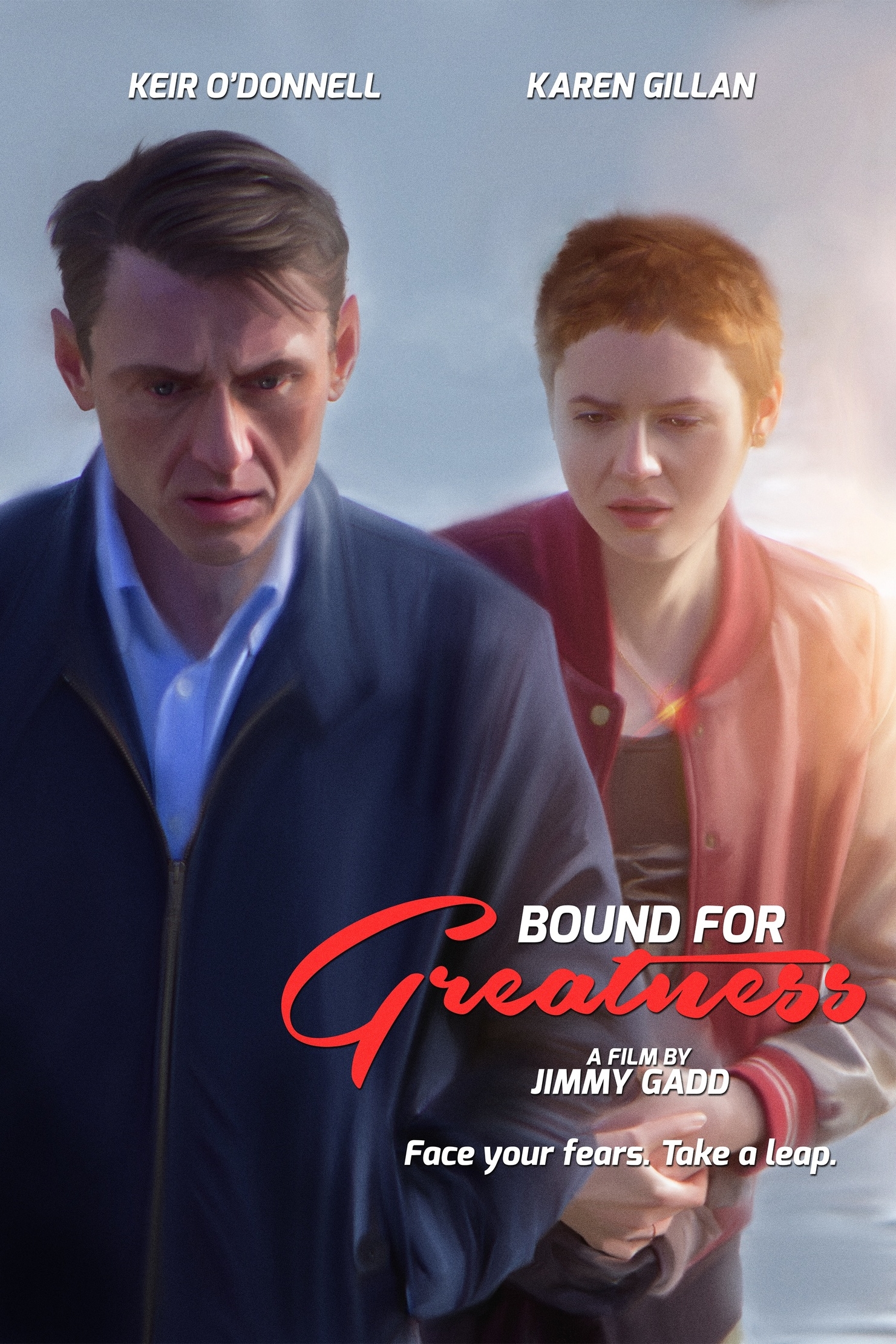 bound-for-greatness-festival-poster clean.jpg