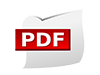 PDF