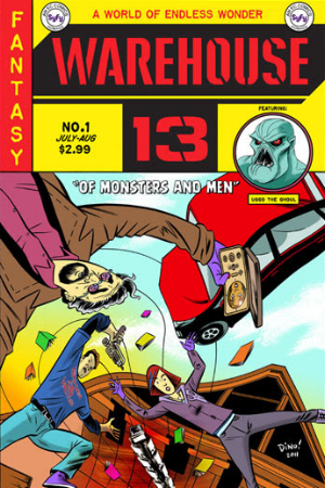 Screen shot 2011-12-13 at 5.05.25 PM.png