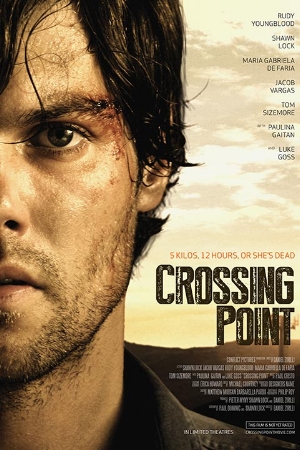 Crossing point poster FINAL.jpg