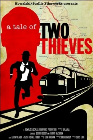 A Tale of Two Thieves.jpg