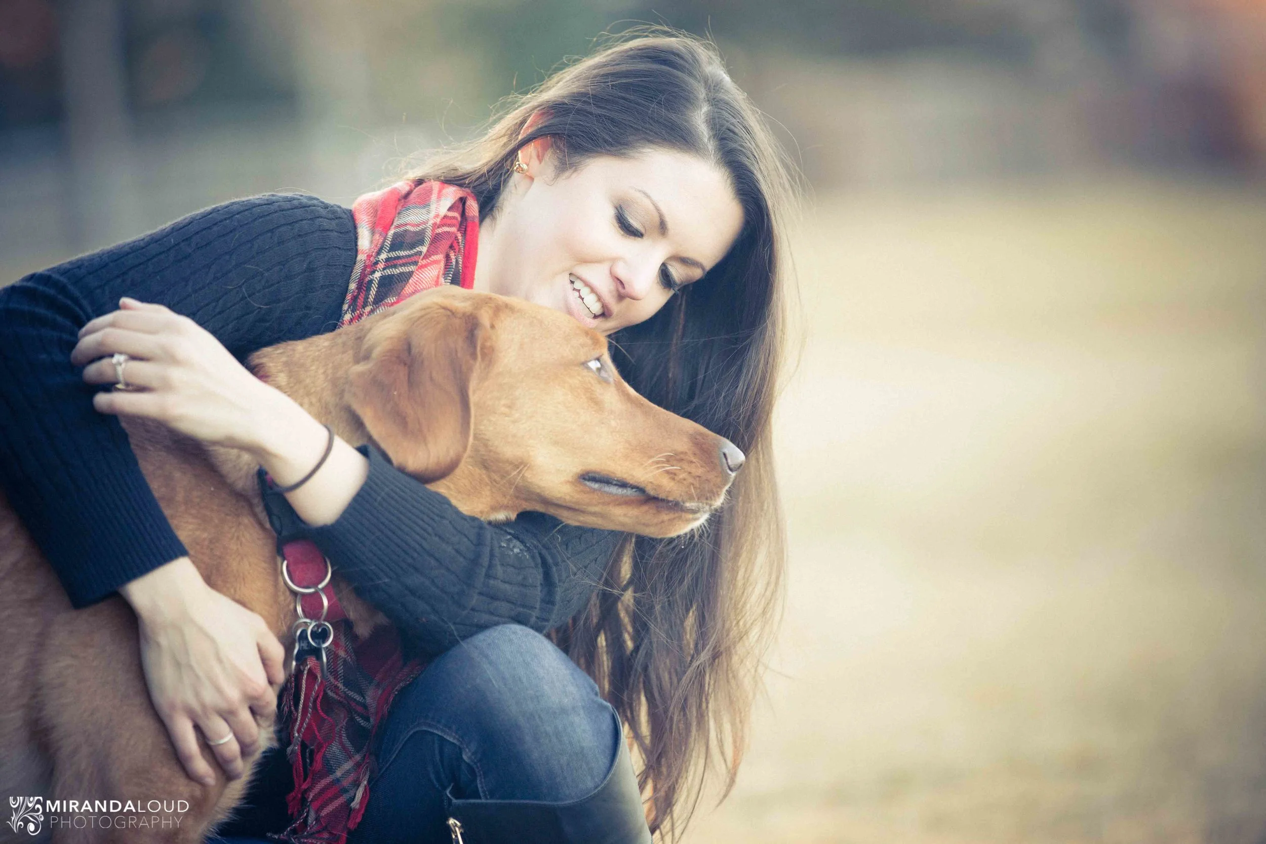 Starting a Family with Henry