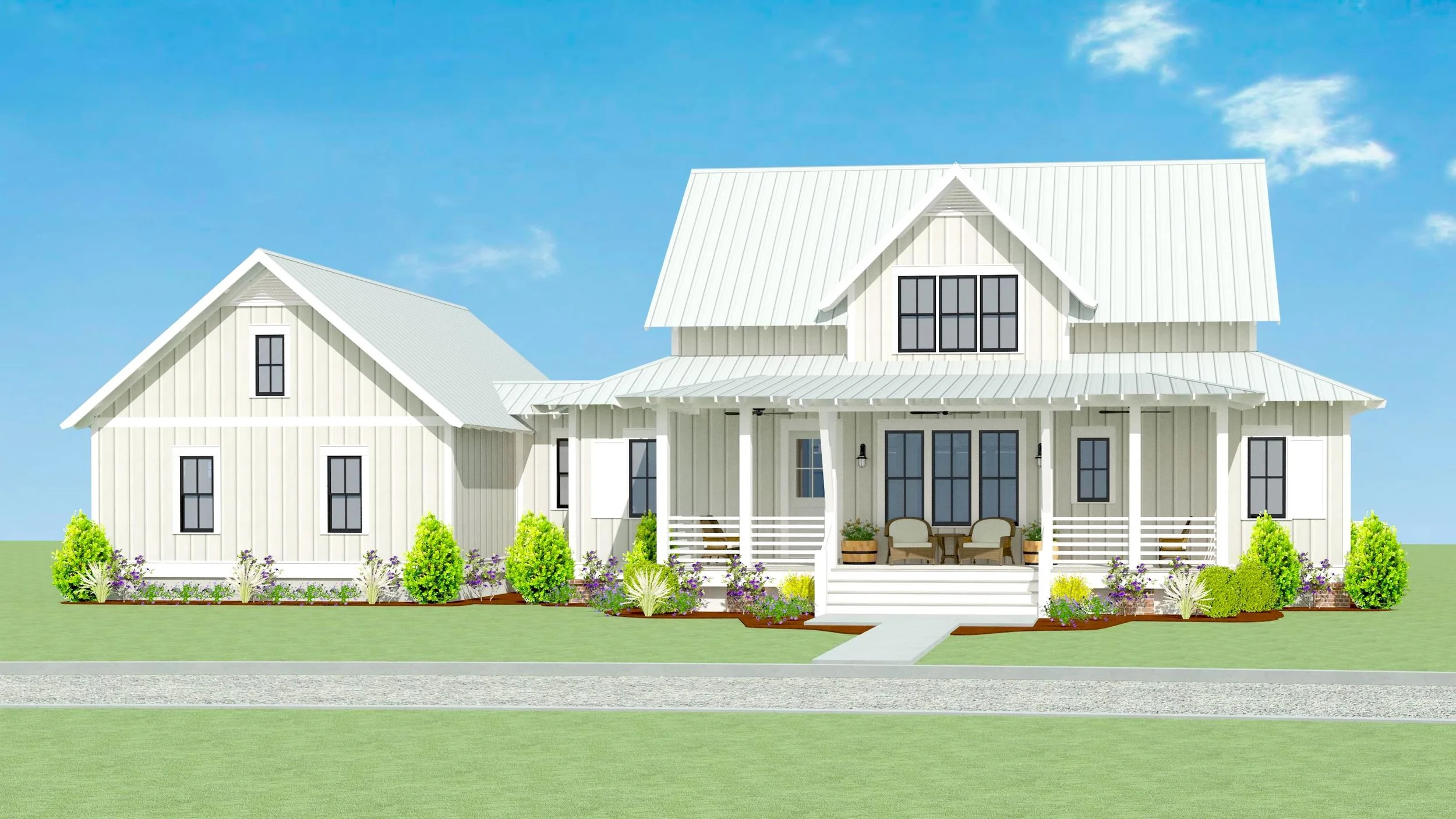 Exterior Straight On Render .jpg