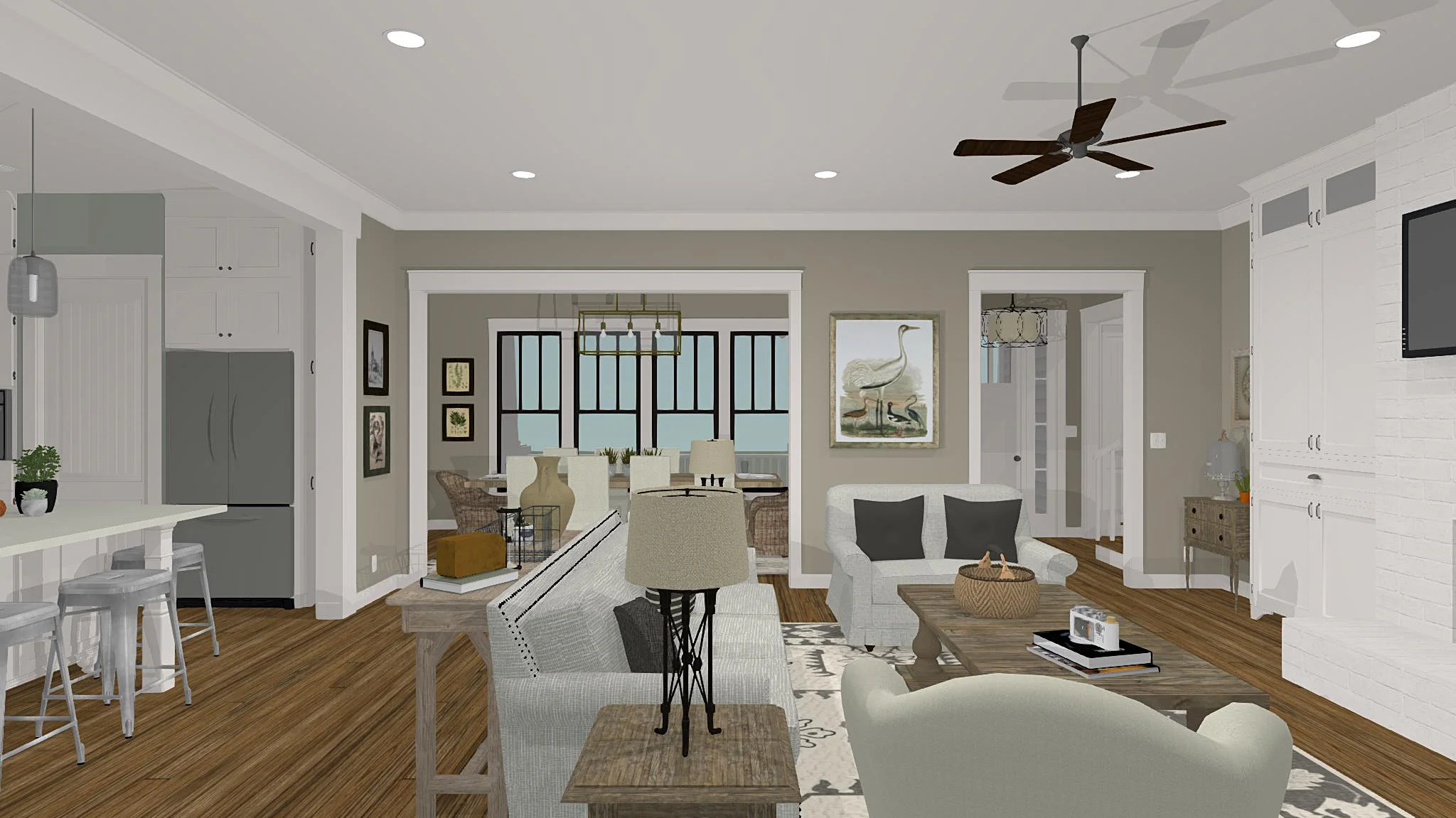 Living to Dining Entry.jpg
