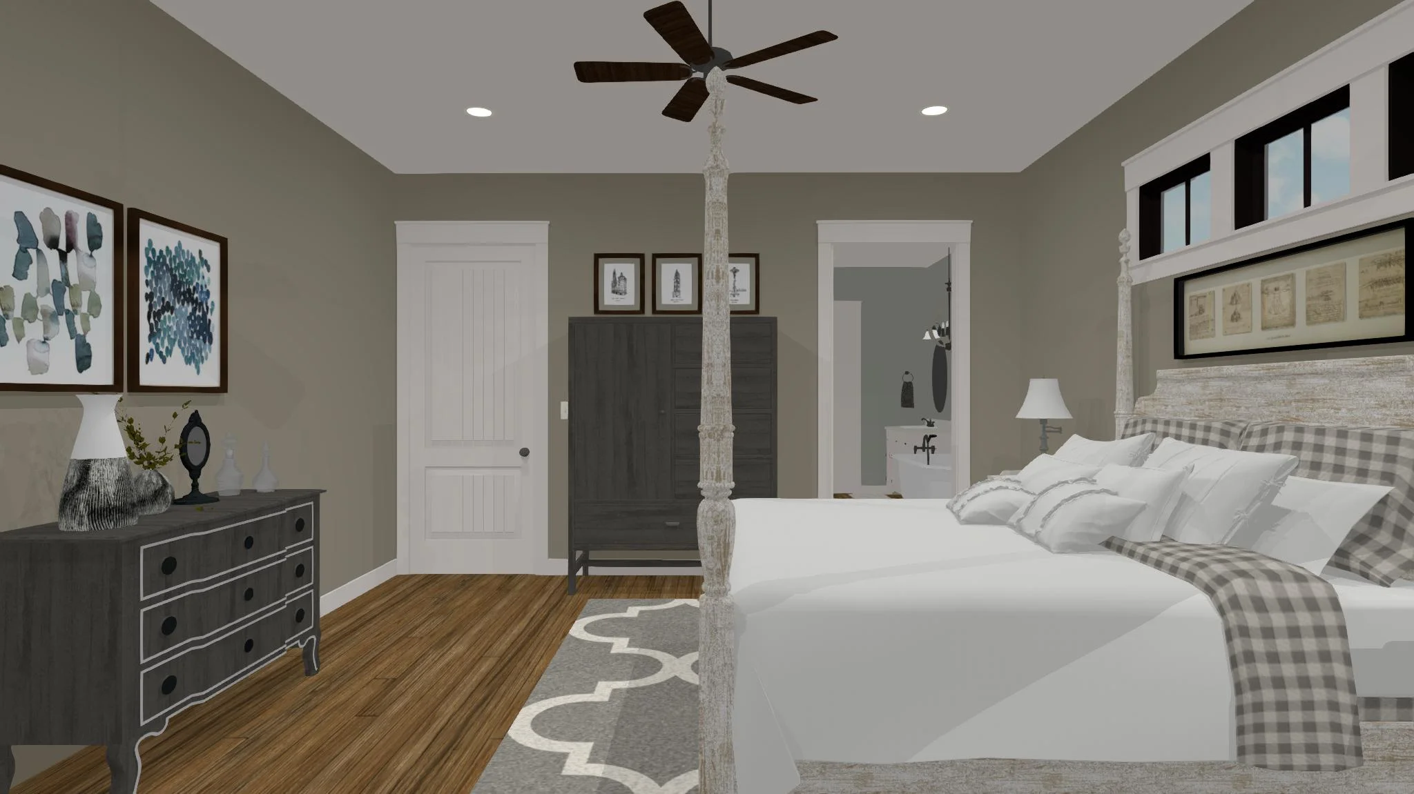 Master Bedroom 1.jpg