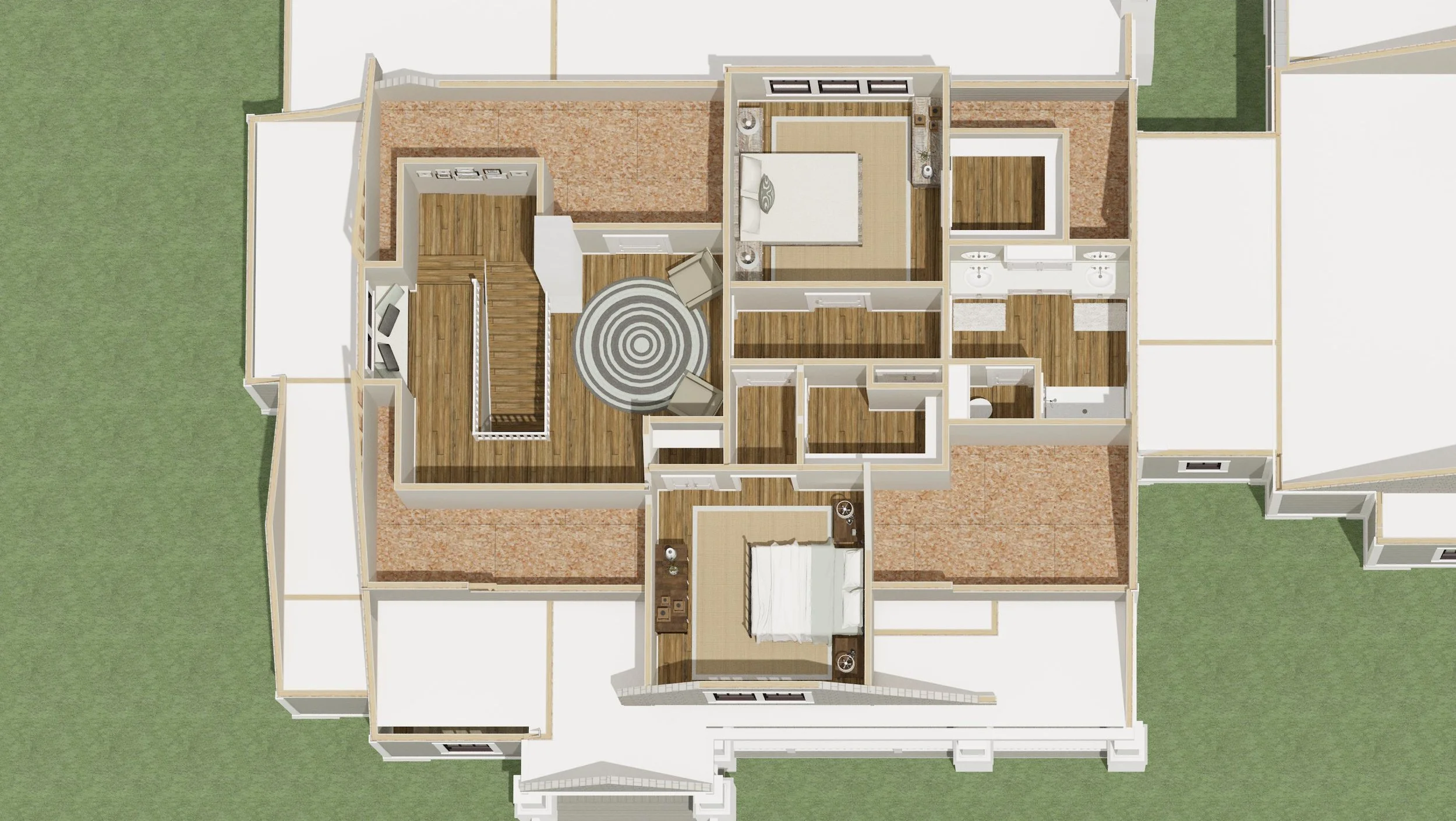 Second Floor Overview.jpg