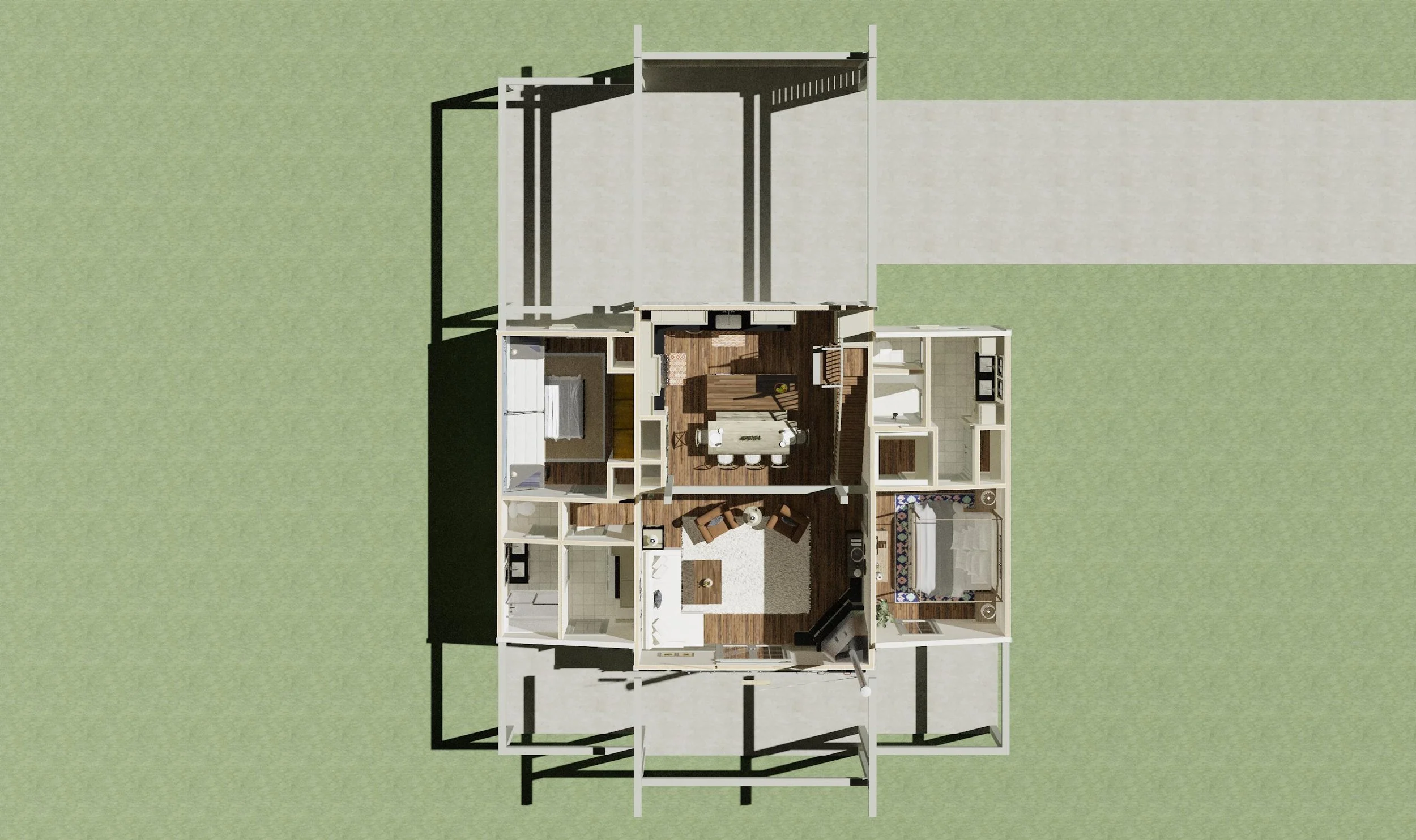 First Floor Overview.jpg