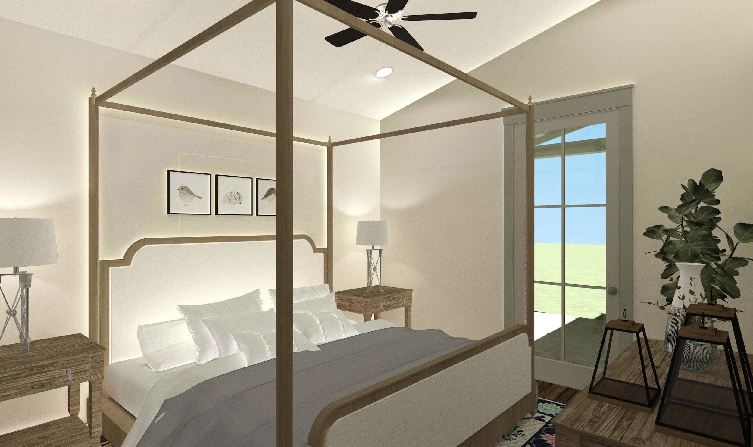 Master Bedroom.jpg