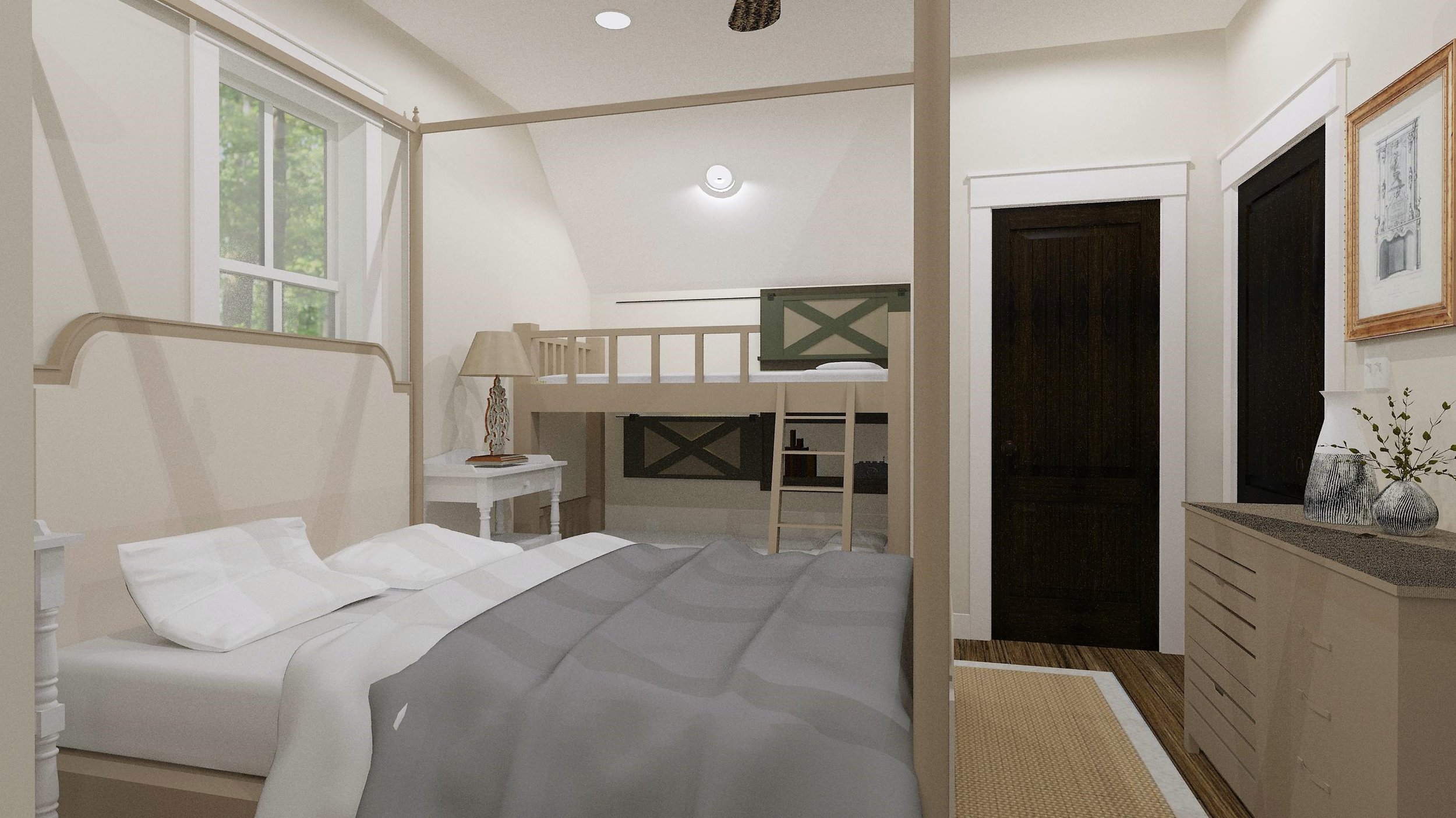 Bunk Room.jpg