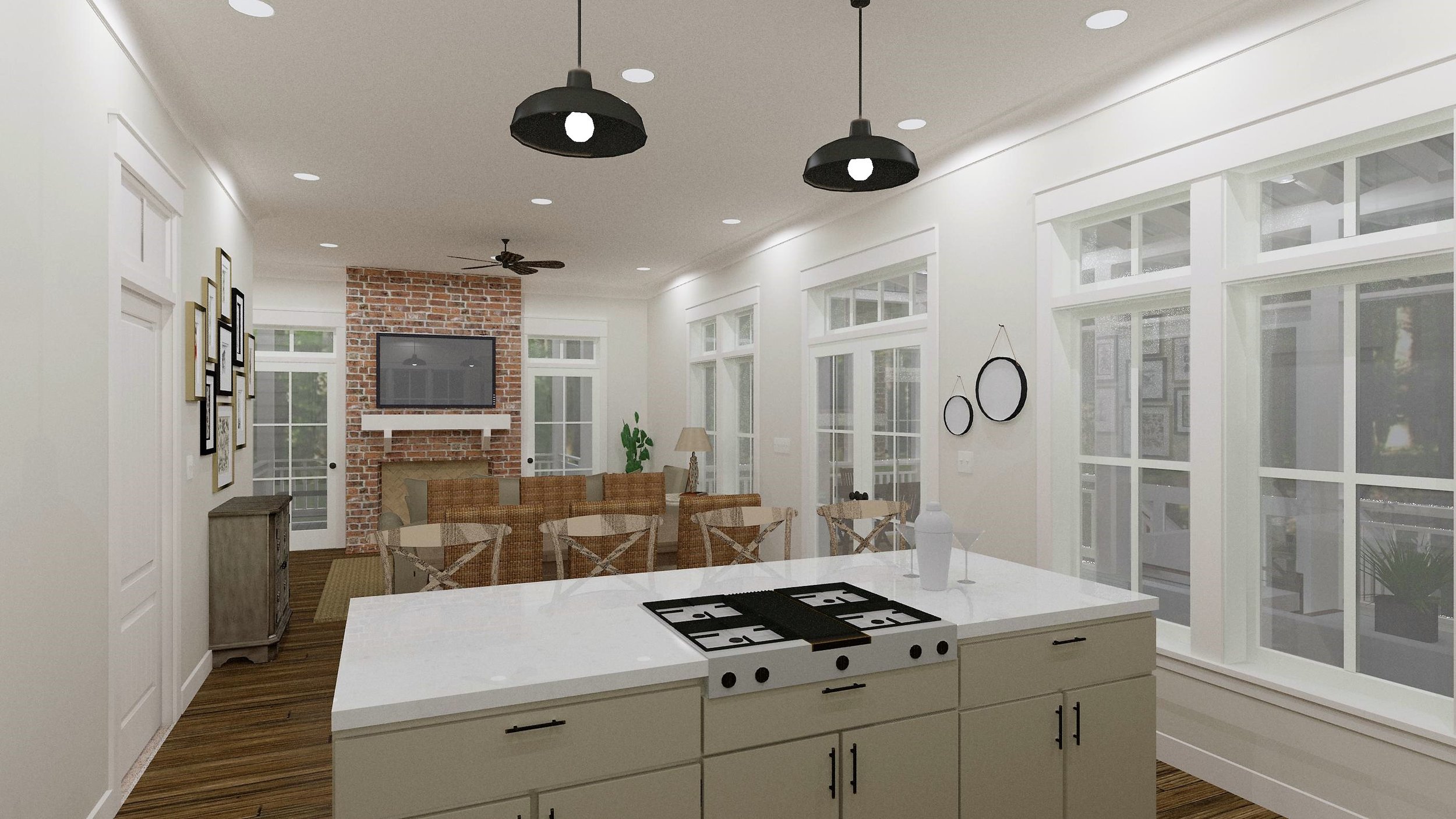 Kitchen to Living.jpg