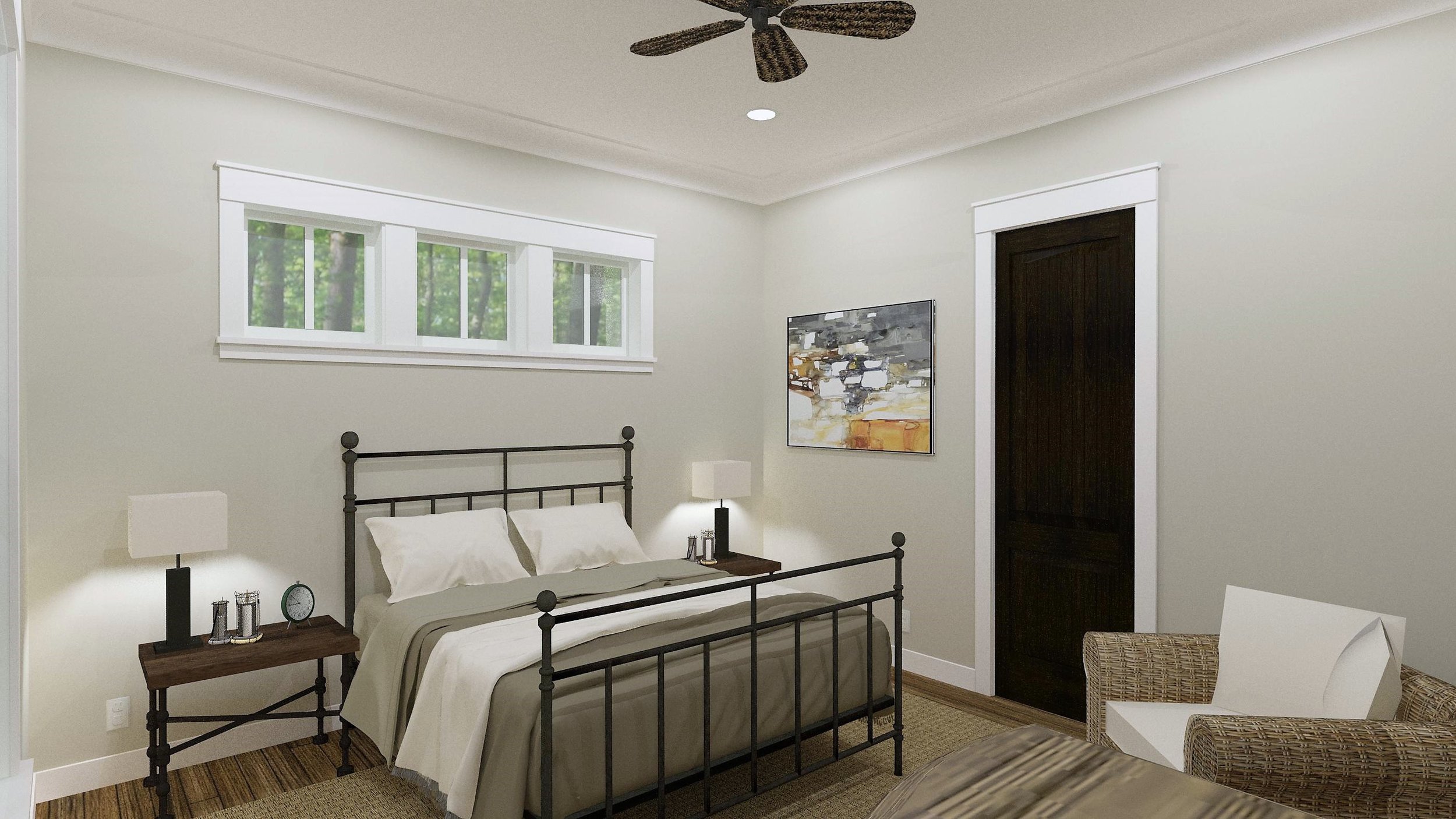 Master Bedroom.jpg
