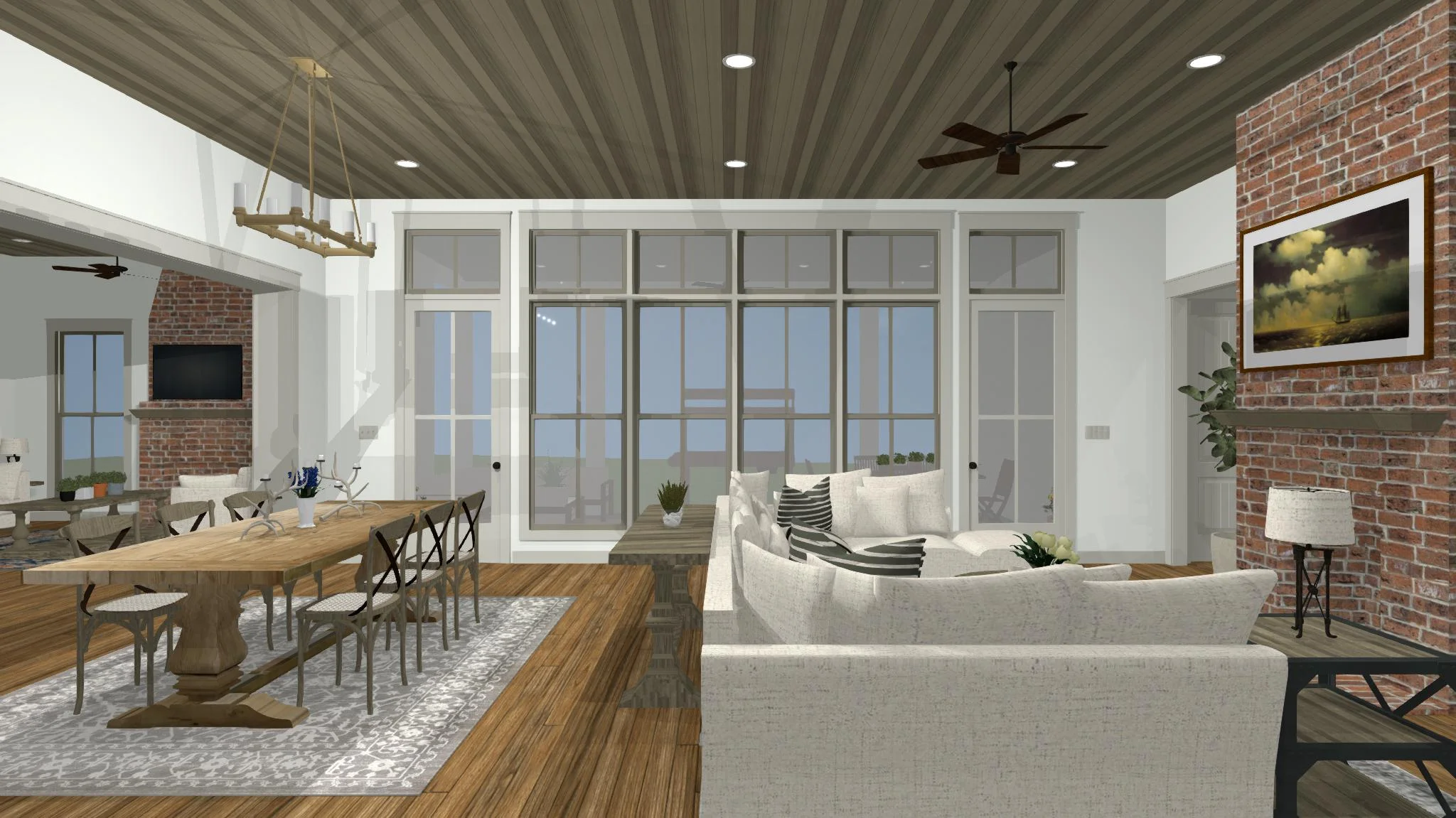 Entry to Back Porch.jpeg