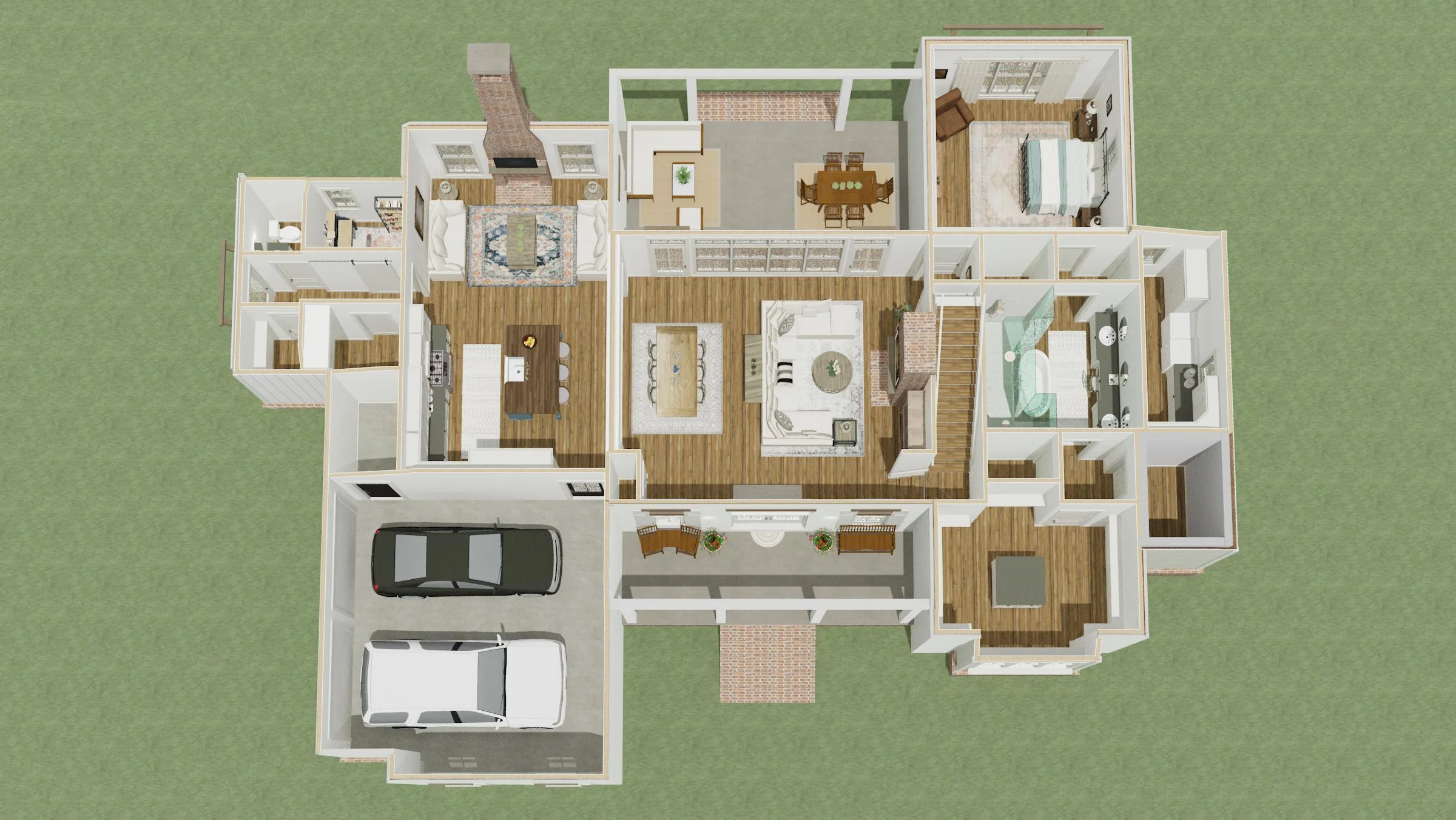 First Floor Overview.jpeg