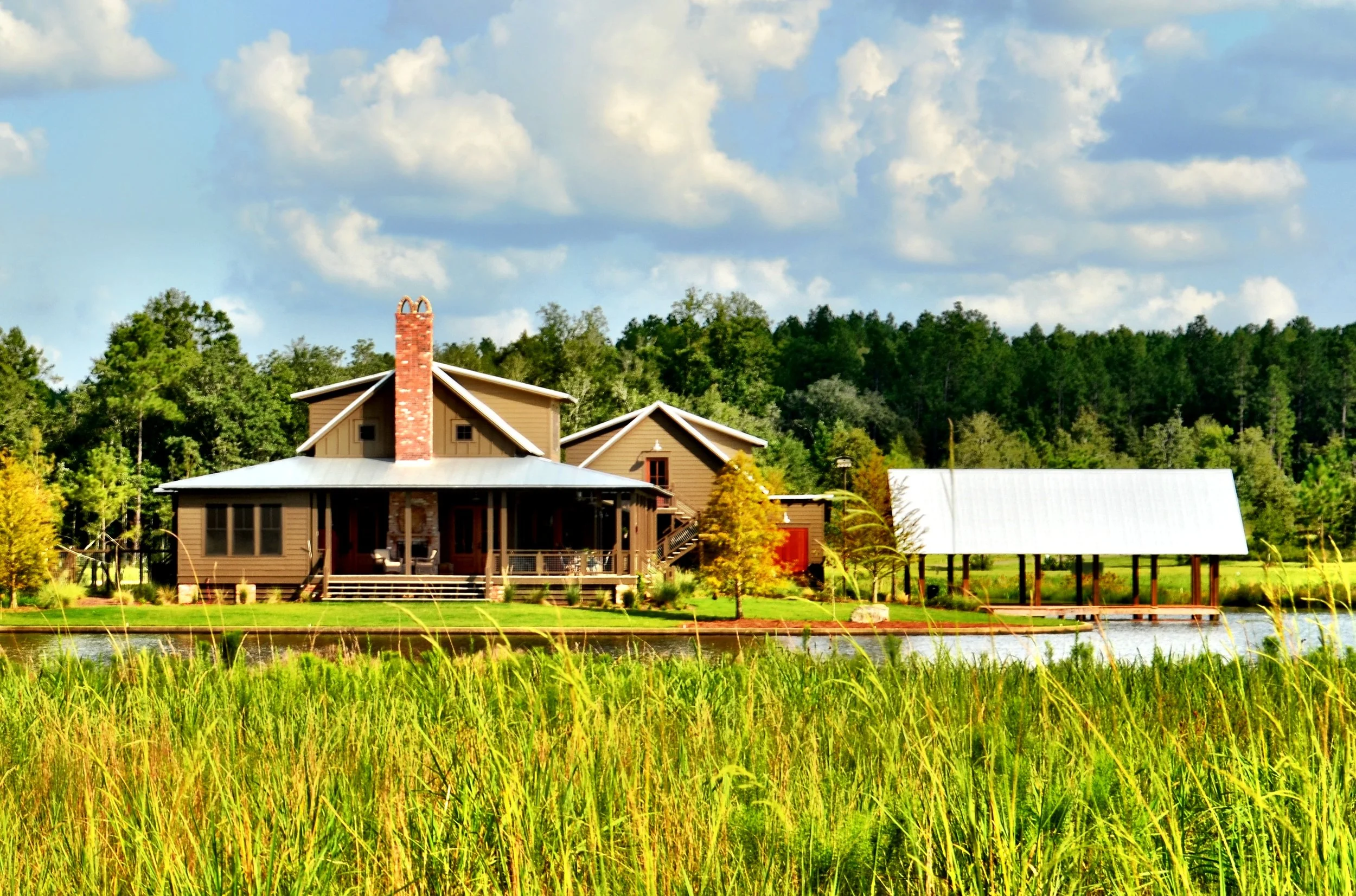 Ext Fireplace Elevation.JPG