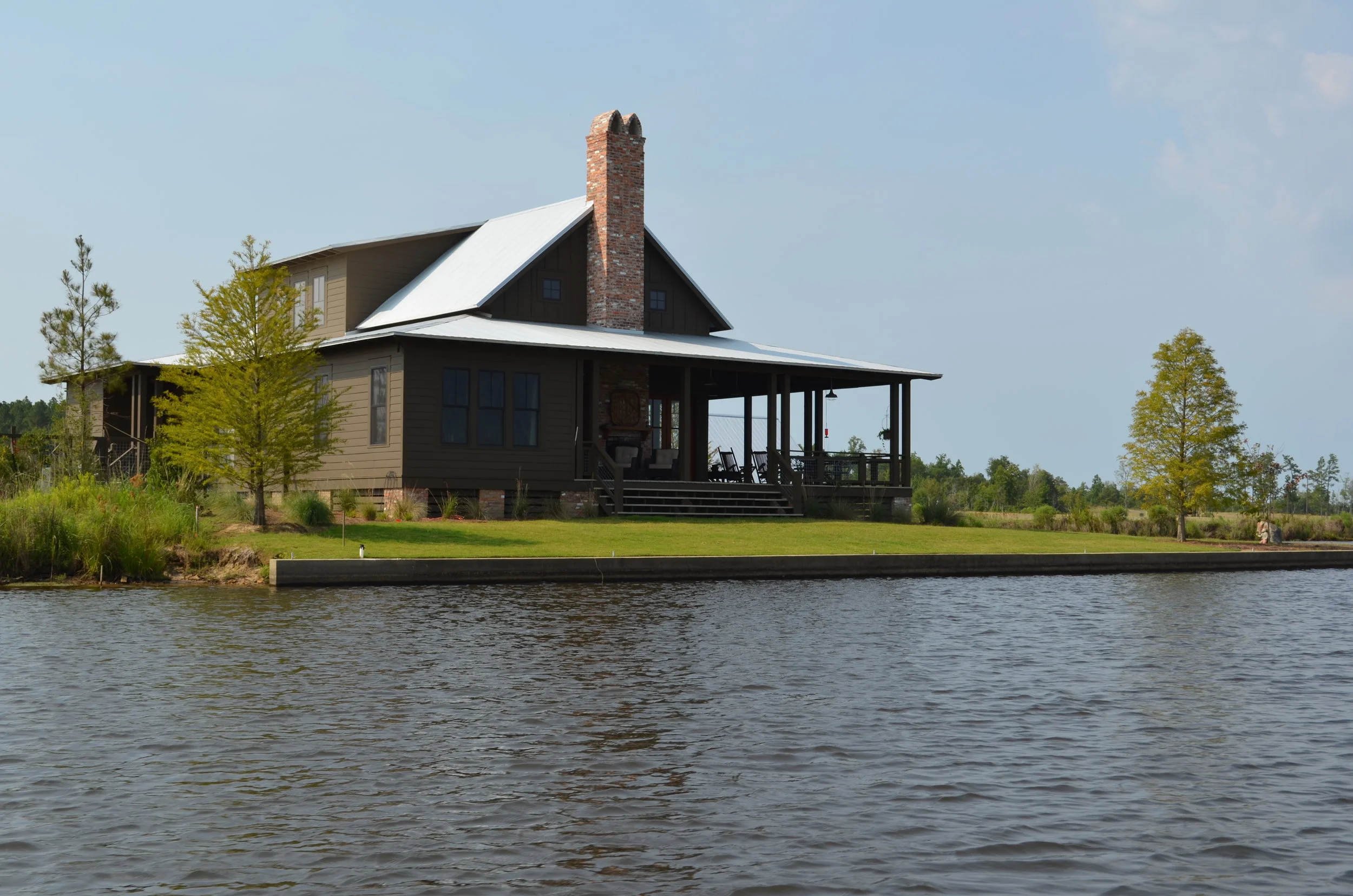 Ext Fireplace Perspective 2.JPG