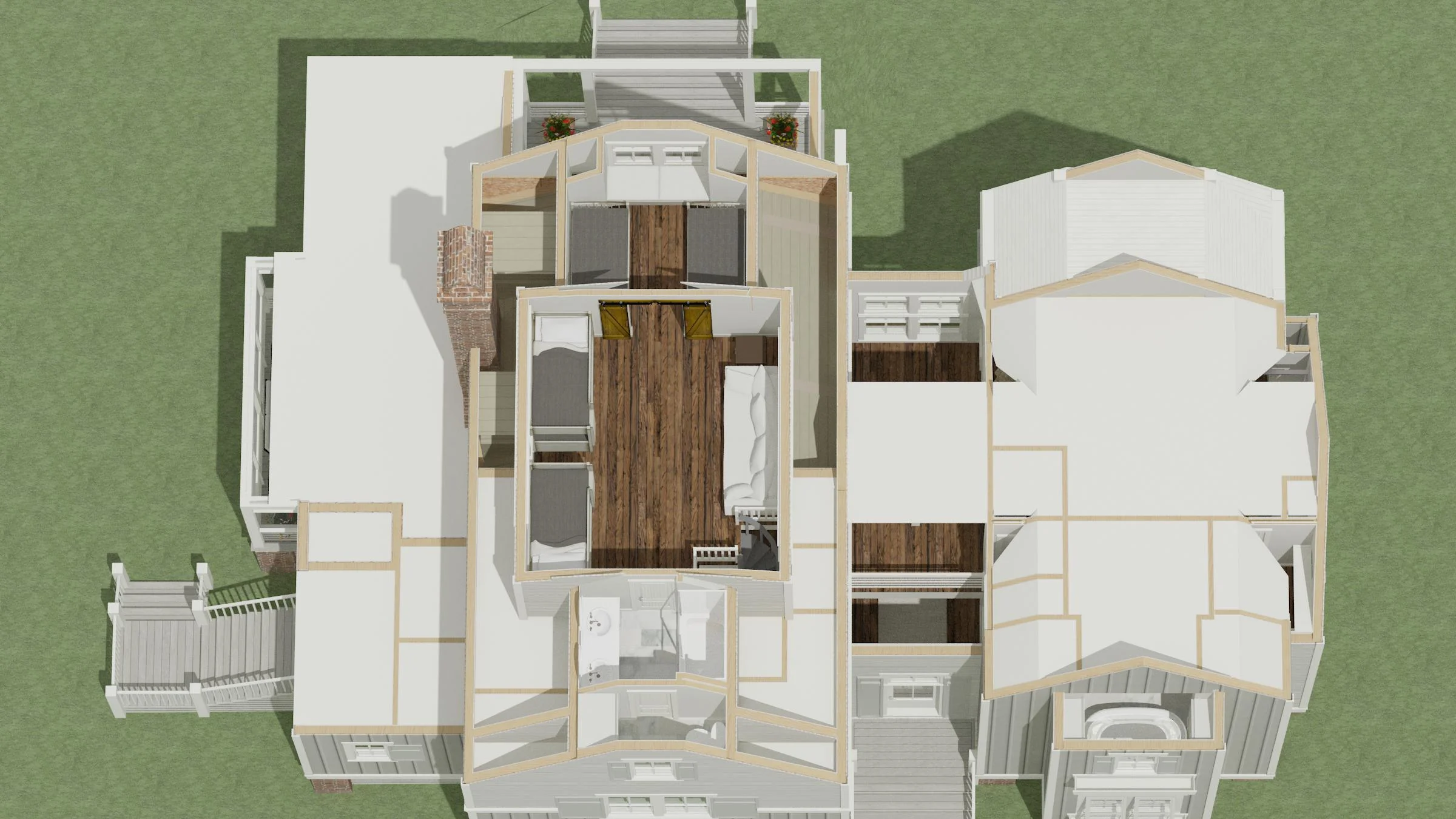 Third Floor Overview.jpg
