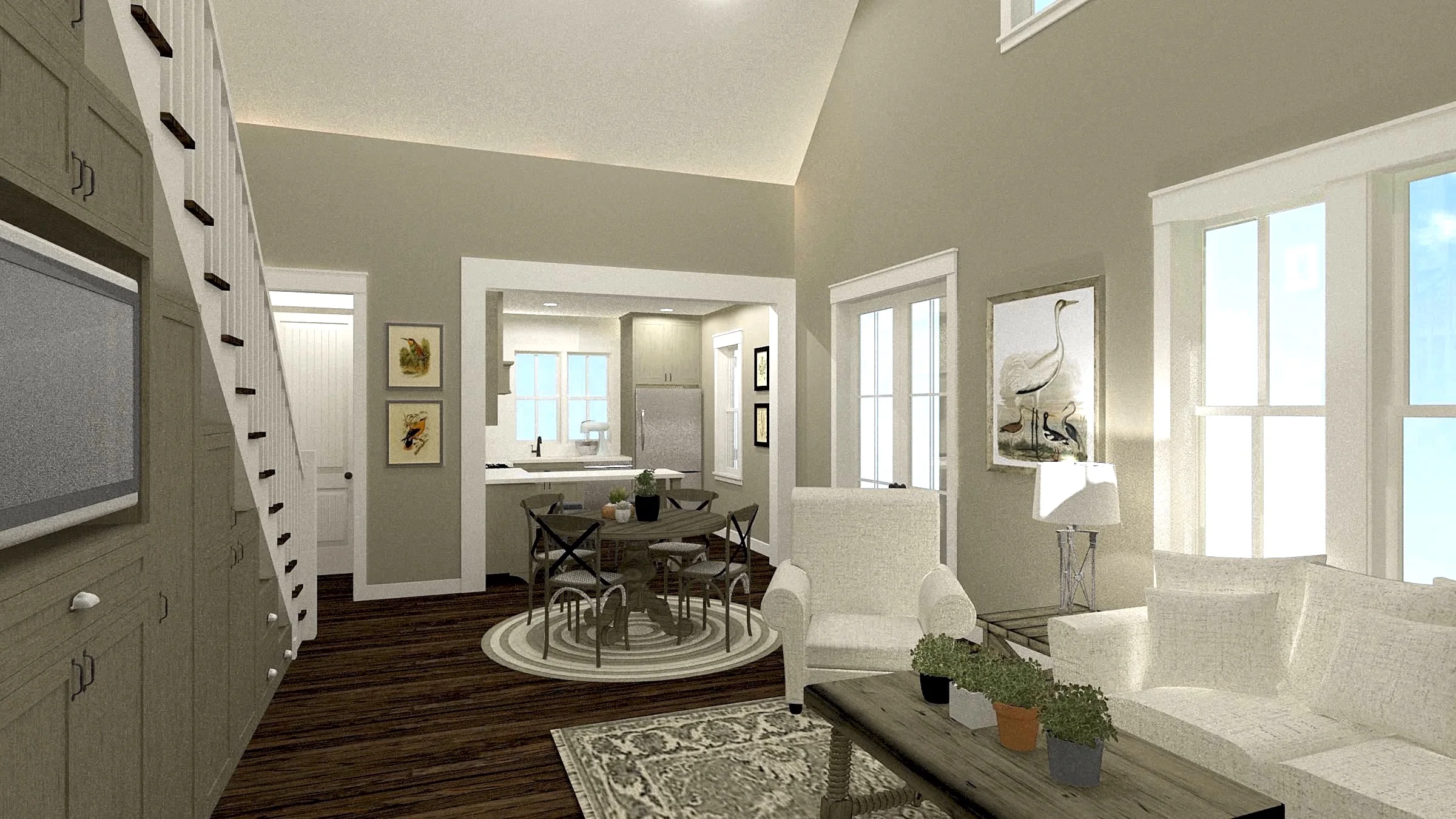 Front Entry to Kitchen.jpg