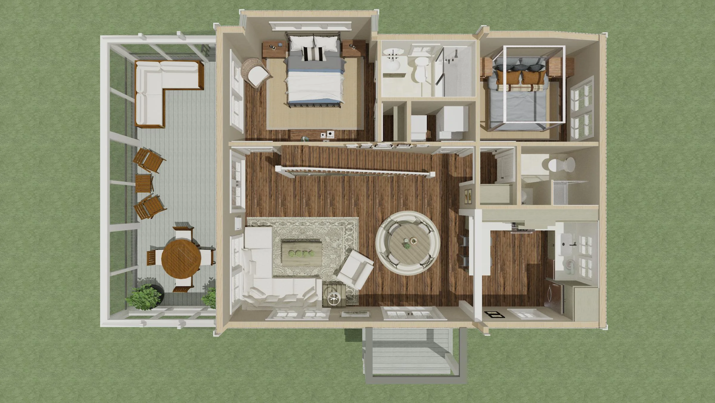 Main Floor Overview.jpg