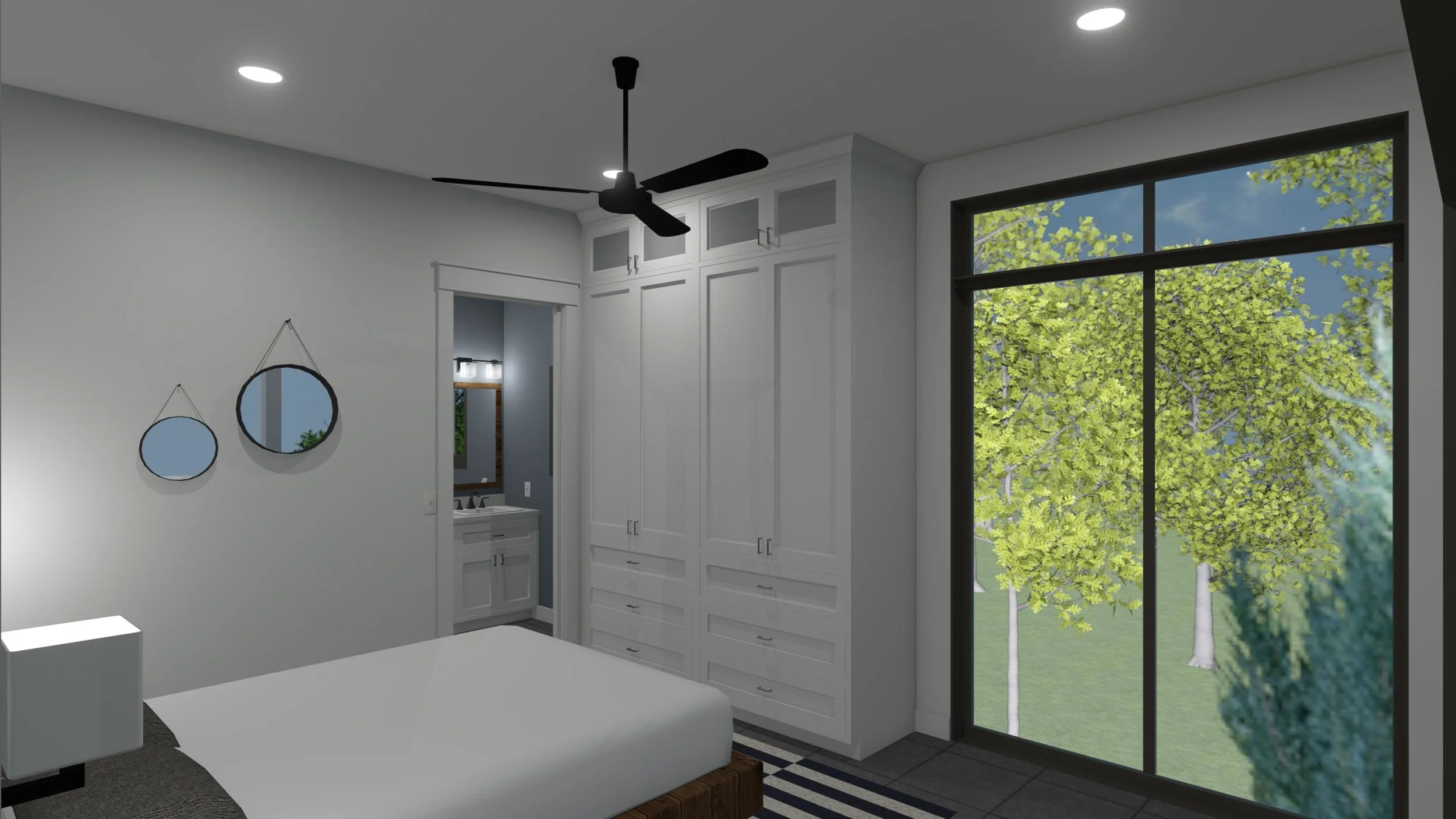 Master Builtin View.jpg