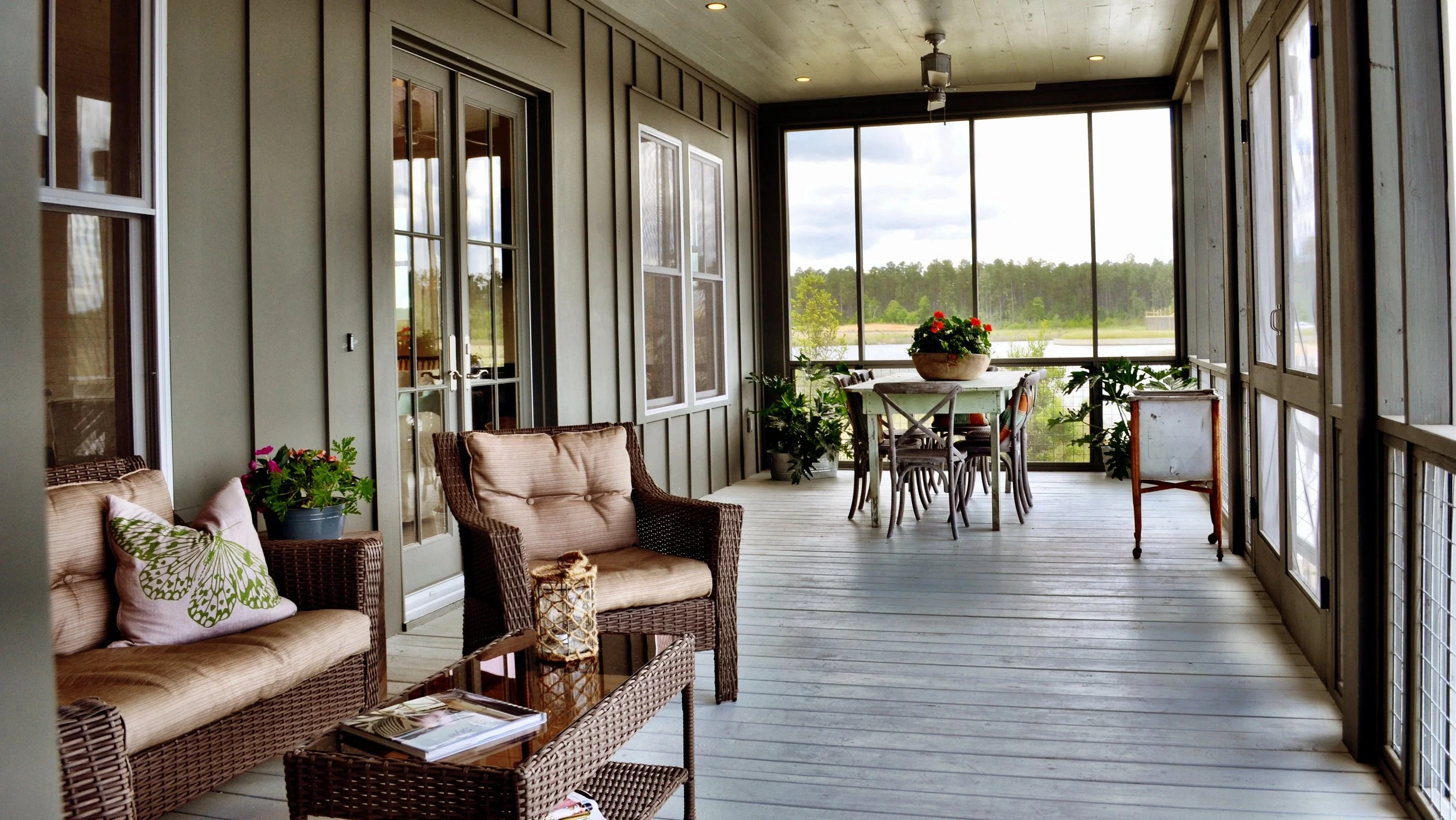 Roberts Porch.JPG