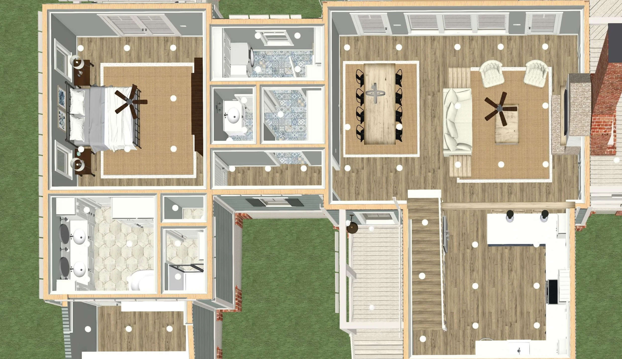 Floor Overview with Blue Memory.jpg