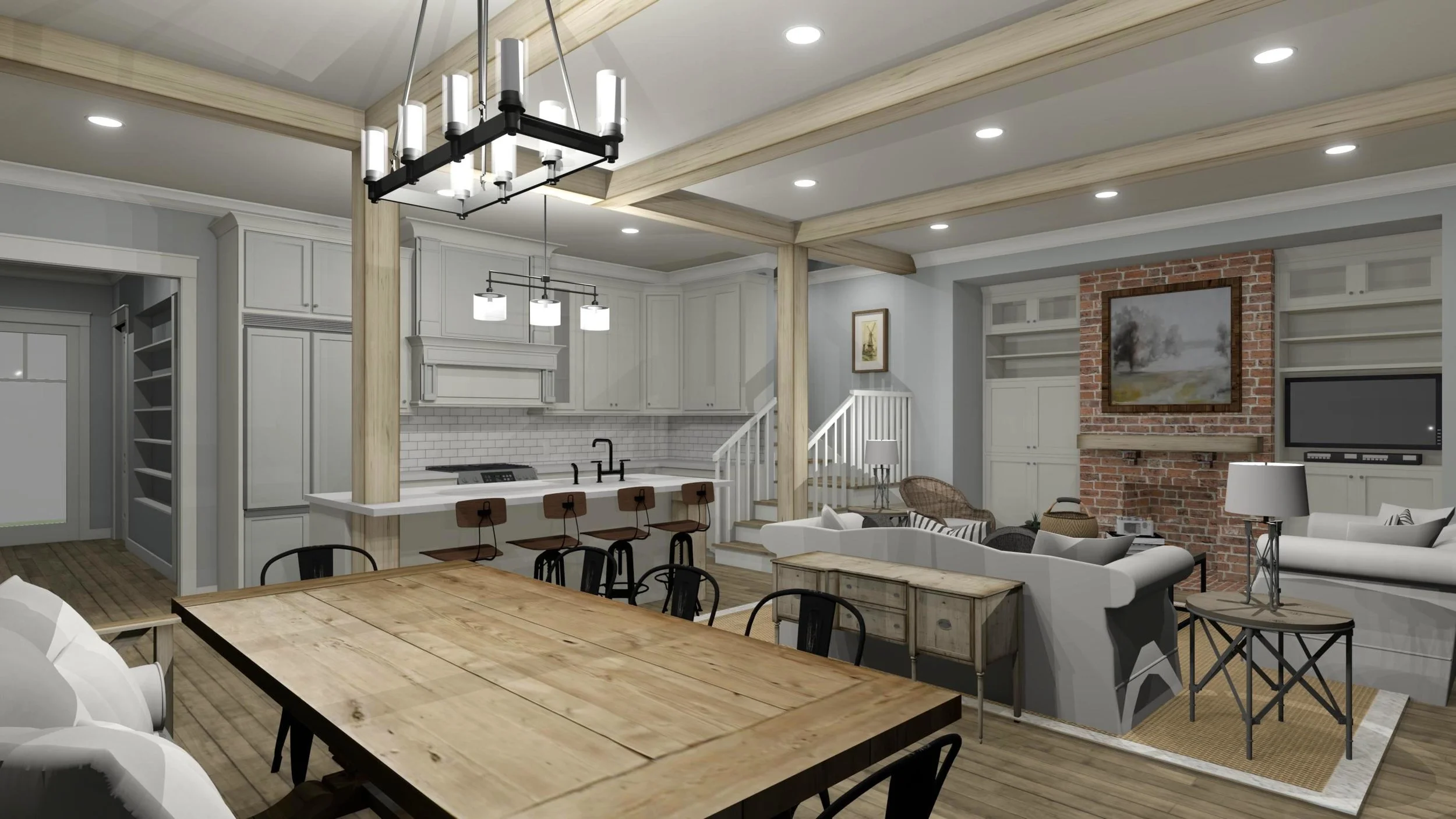 Dining Corner to Kitchen.jpg