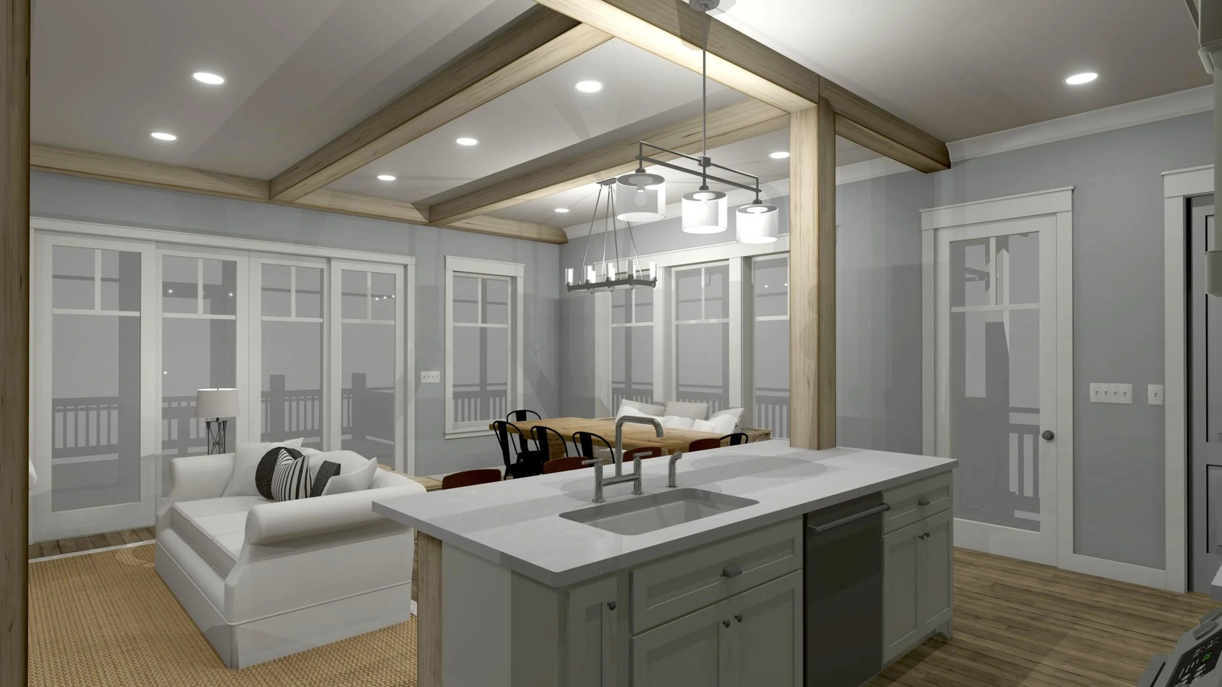 Kitchen to Dining Room.jpg