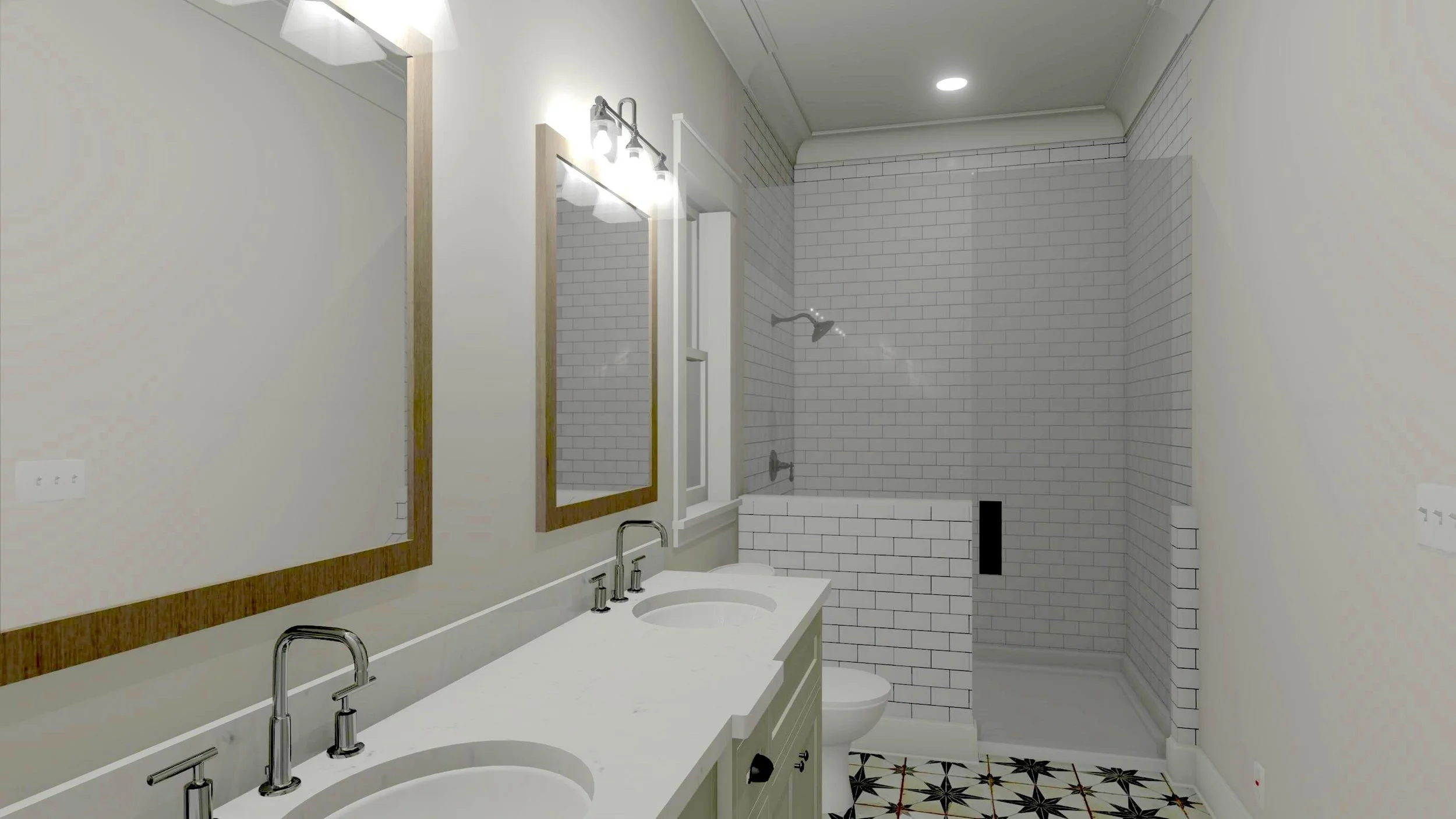 MASTER BATH.jpg