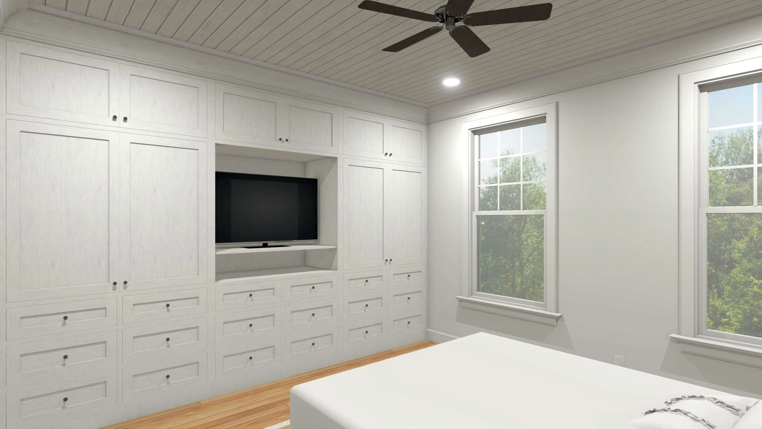 UPSTAIRS GUEST ROOM BUILT-INS.jpg