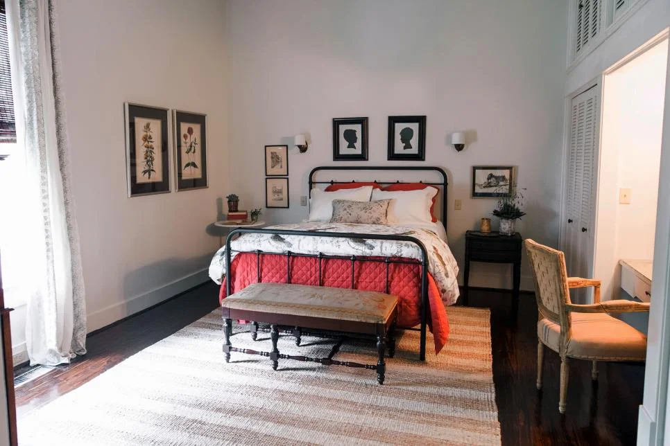 After- Bedroom Edwards.jpg
