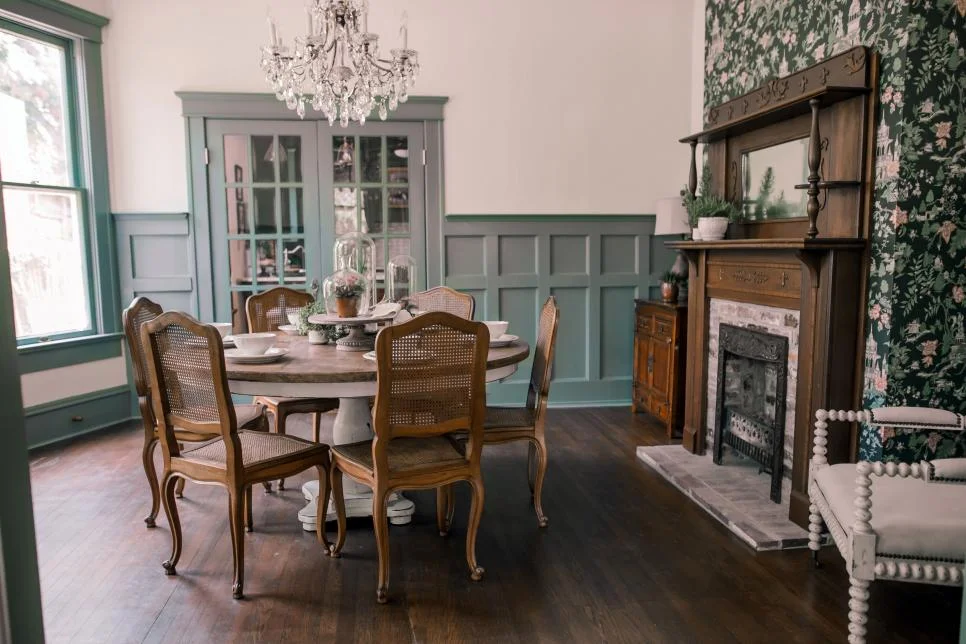After- Dining Room Edwards.jpg