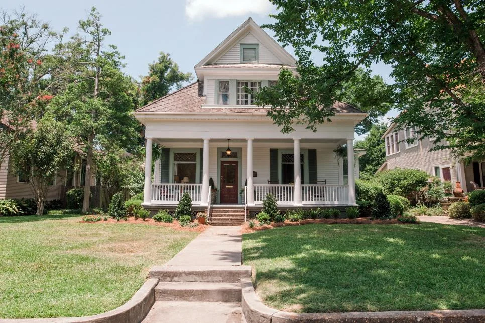 After- Exterior Front Face Edwards.jpg