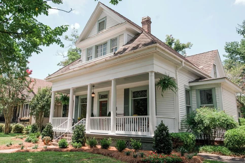 After- Exterior Side View Edwards.jpg