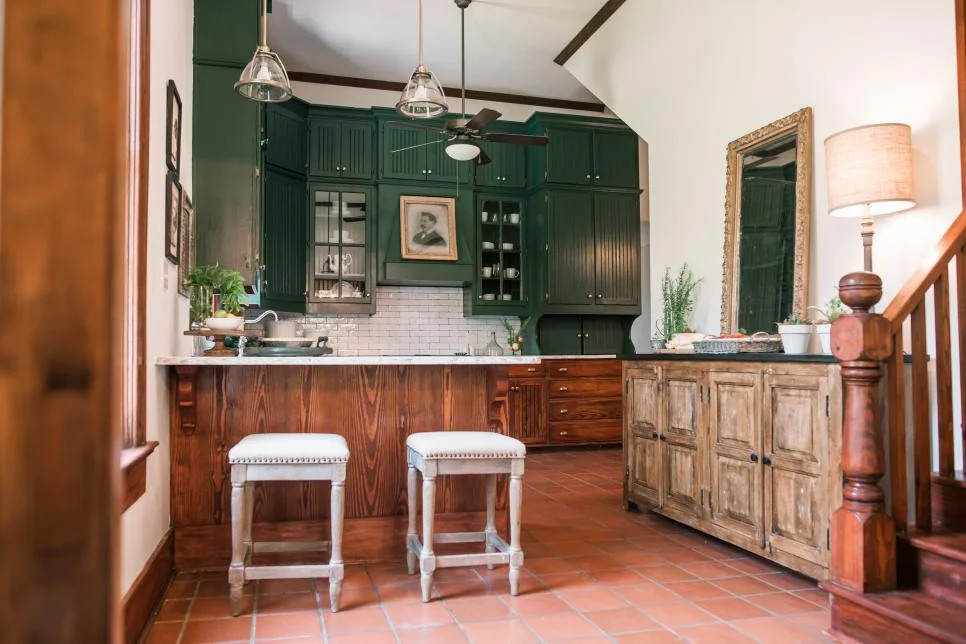 After- Kitchen Facing Range Edwards.jpg