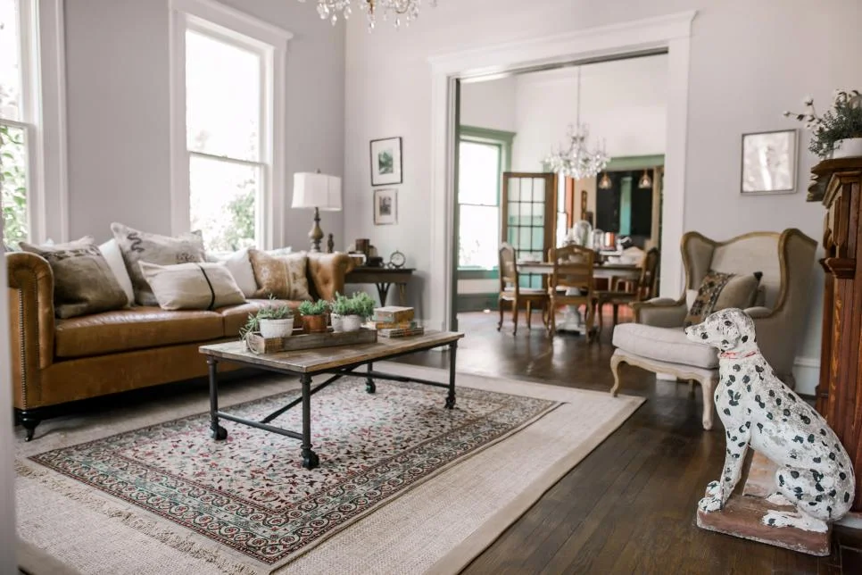 After- Living Room Edwards.jpg