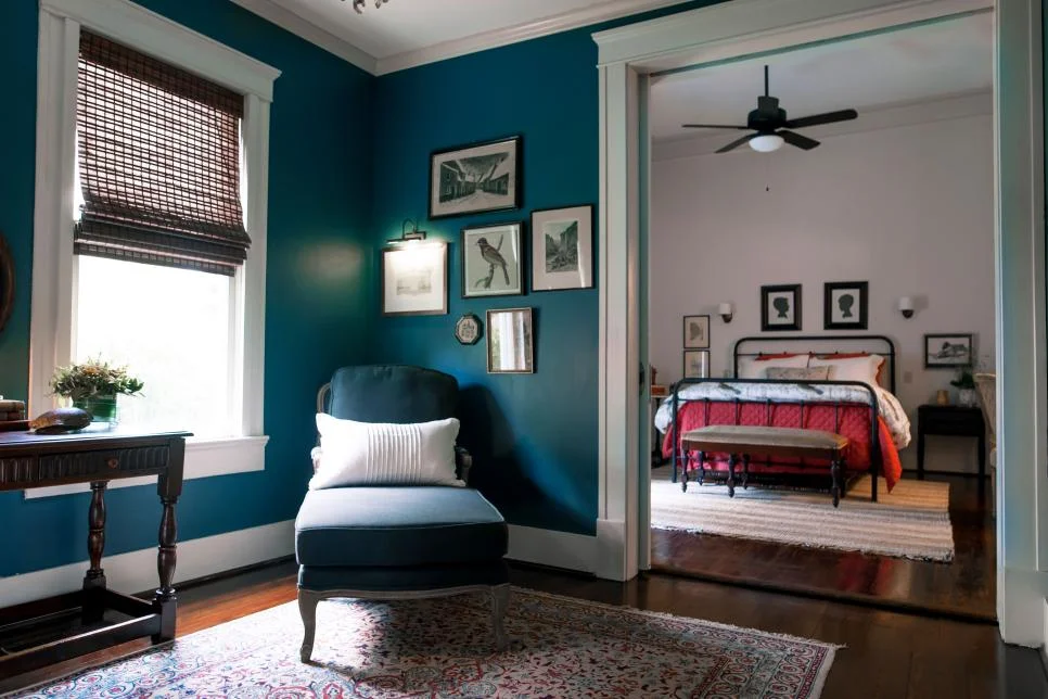 After- On Suite Sitting Room facing Bedroom Edwards.jpg