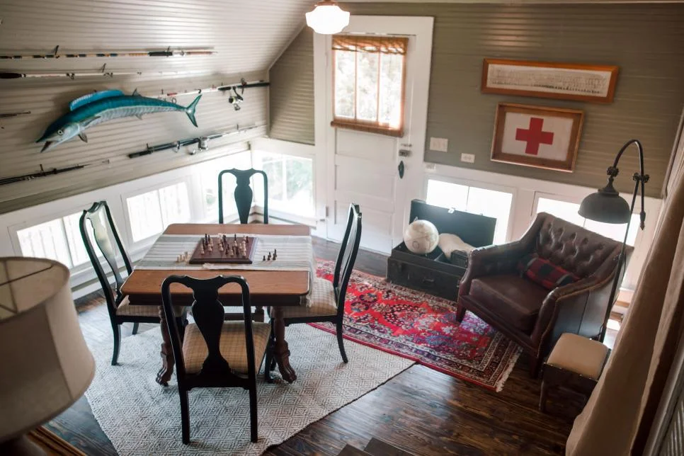 After- War Room Edwards.jpg