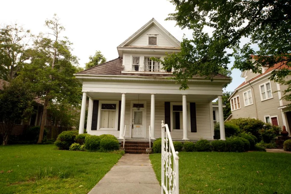 Before- Exterior Front Edwards.jpg