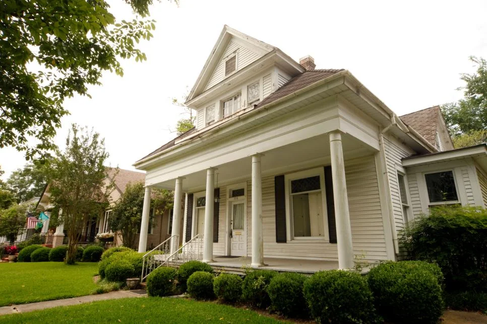 Before- Exterior Side Edwards.jpg