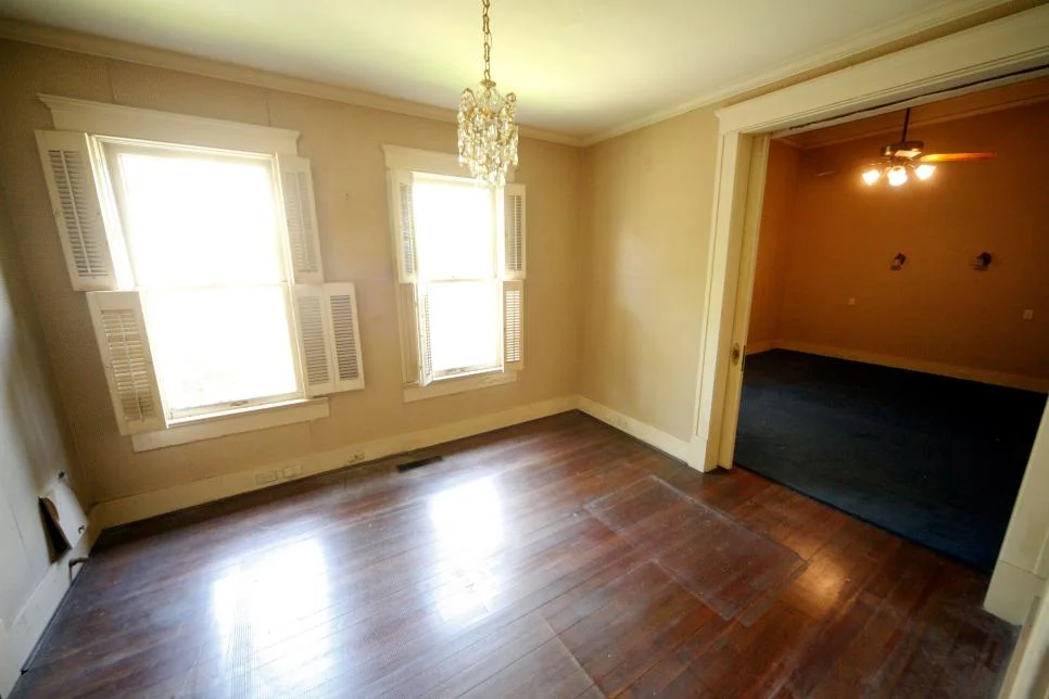 Before- On Suite Sitting Room Edwards.jpg