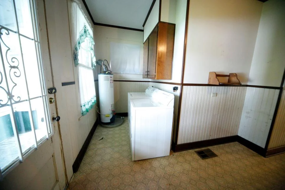 Before- Laundry from Kitchen Rice.jpg