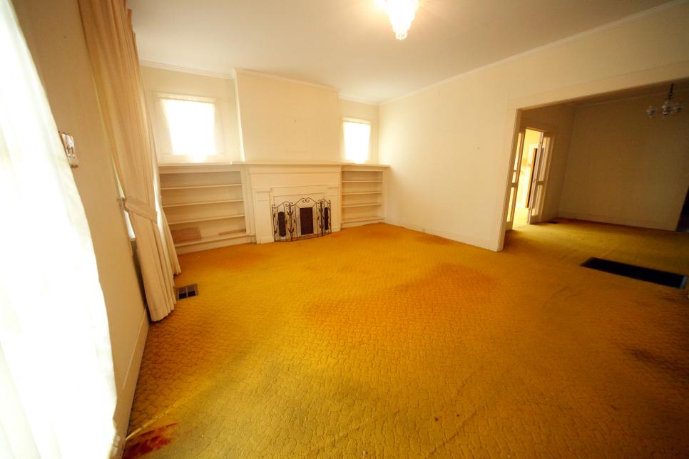Before- Living Room to Dining Room Rice .jpg