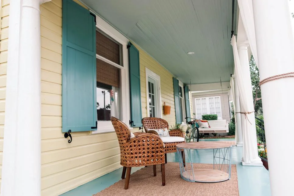 After- Exterior Front Porch Side View Rice.jpg