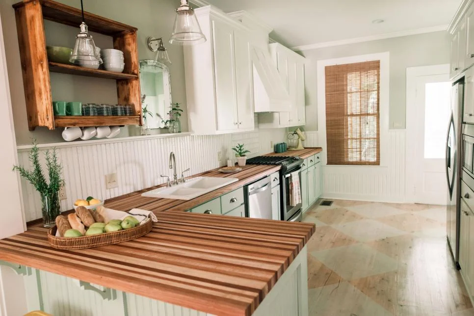 After- Kitchen Sink Wall Rice.jpg