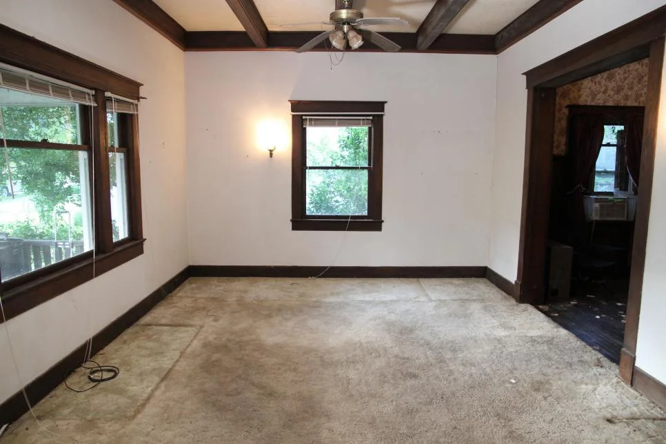 Before- Living Room Holloway.jpg
